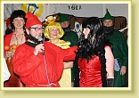 Fasching (17)